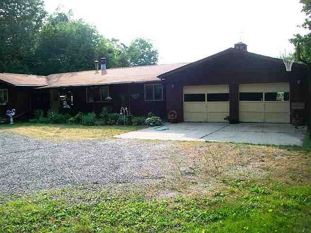 1st image of 15931 County Road 8