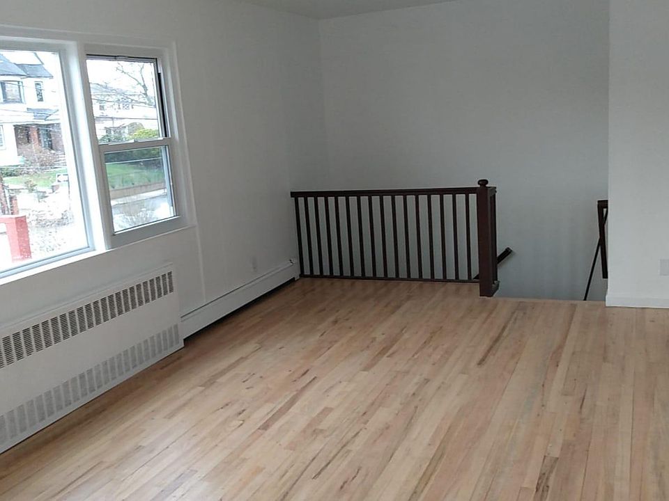 1st image of 2901 Far Rockaway Blvd