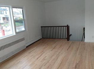 2901 Far Rockaway Blvd, Far Rockaway, NY 11691