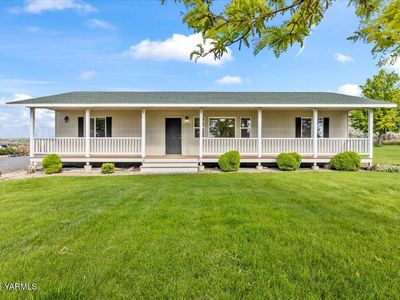 71 Paint Horse Rd, Yakima, WA, 98901
