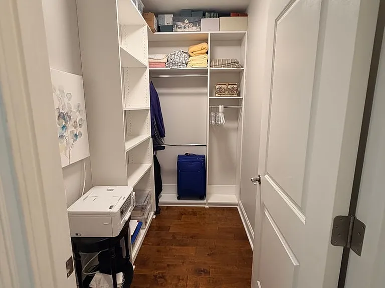 300 Grandview Ct #323 — Photo 39