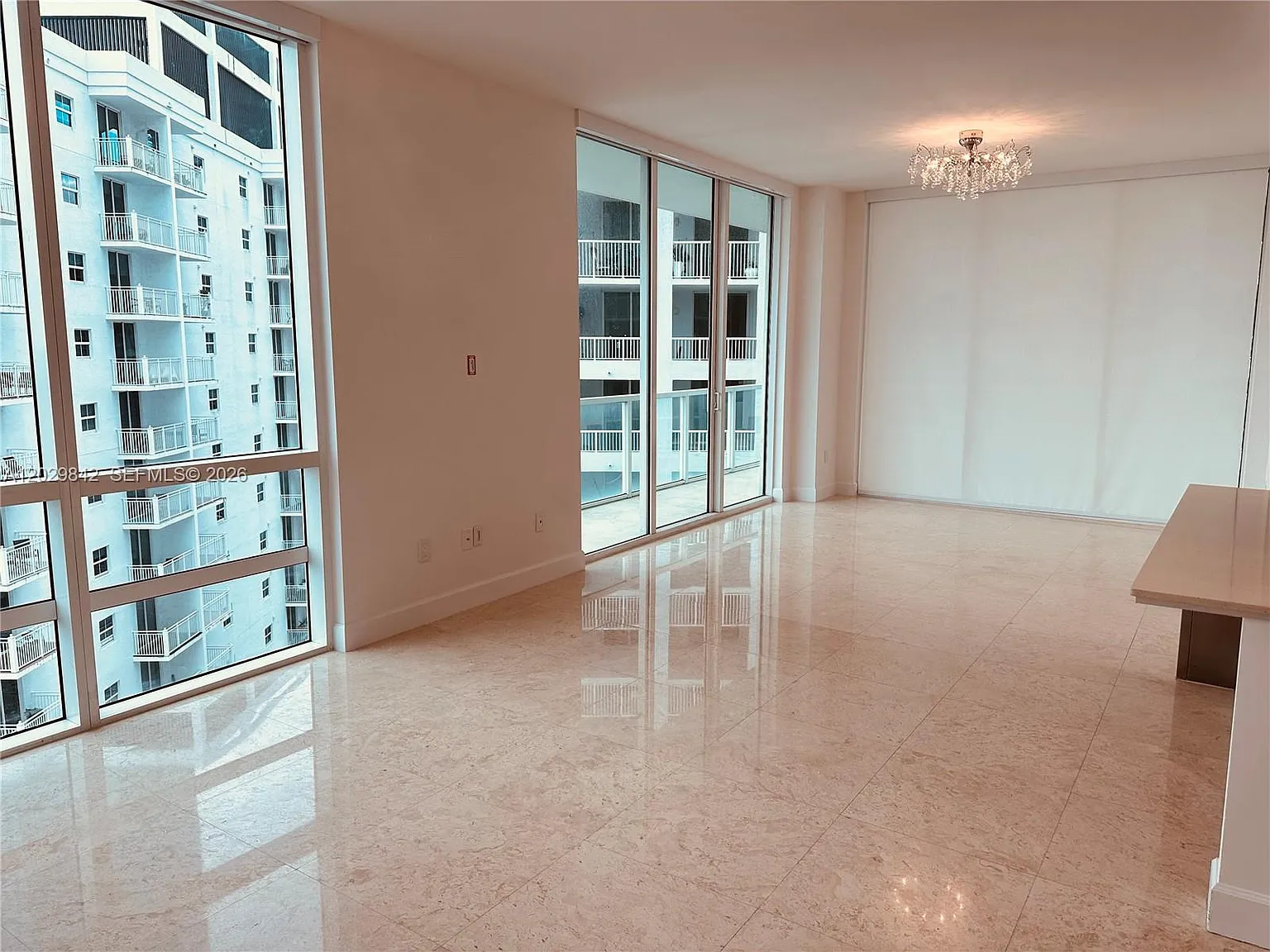 The Emerald At Brickell C — Photo 3