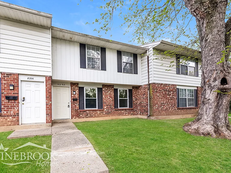 8293 Mount Carmel St — Photo 2