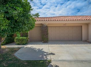 55179 Southern Hls, La Quinta, CA 92253