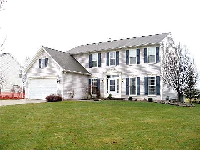 1st image of 143 Parkway
