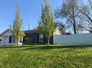 4501 E Chestnut St, Evansville, IN