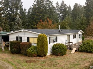 7921 224th St E, Graham, WA 98338