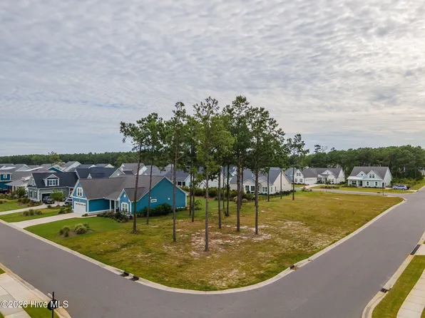 225 L 225 Lot 217, Hampstead, NC 28443