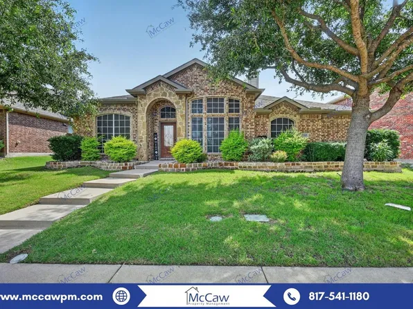 1060 Shady Lane Dr, Rockwall, TX 75087