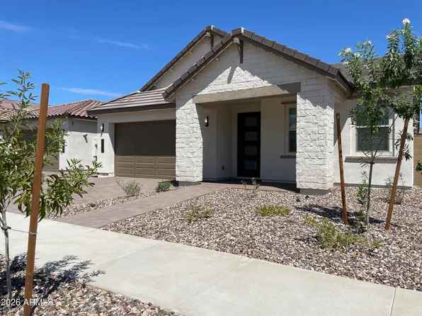 21292 E Macaw Dr, Queen Creek, AZ 85142