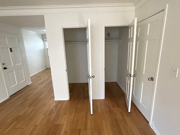 5th image of 145 S Peck Dr APT C