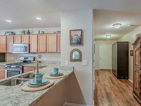 5th image of 1155 W Calle De Sotelo