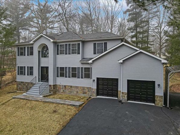107 Payton Rd