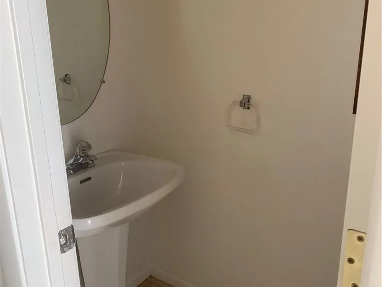 7575 Aurora Glow St — Photo 13