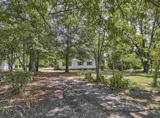 1300 Langford Rd, Blythewood, SC 29016