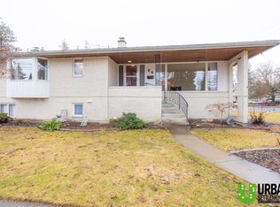 4 E 16th Ave #4, Spokane, WA 99203