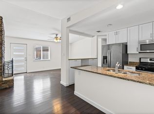 6305 Vioitha Dr #B, Austin, TX 78723