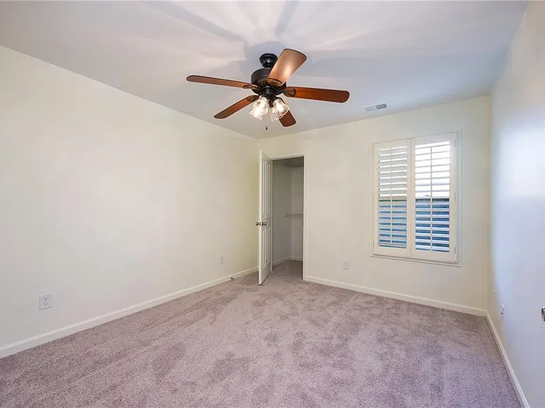 4148 Baverton Dr — Photo 14