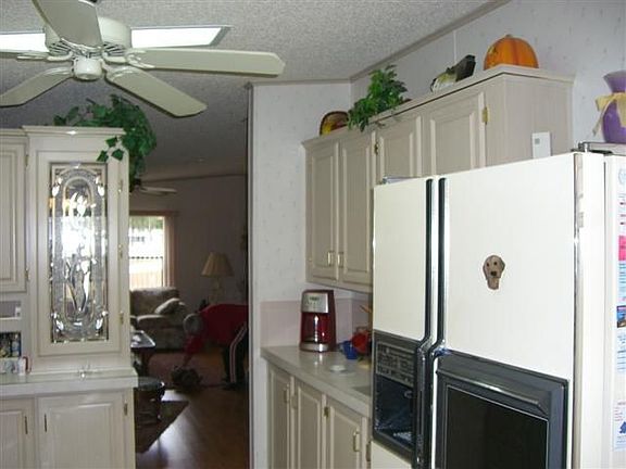 5th image of 8279 N Windy Hill Point