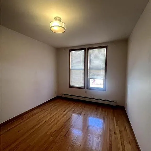 25 Battery Ave #1 — Photo 4