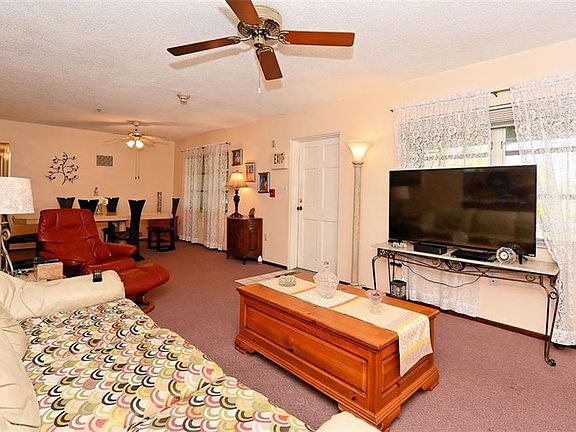 5th image of 2700 Belvoir Blvd