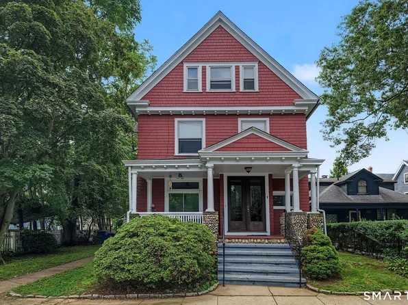 44 Sixth Street, New Haven, CT 06519
