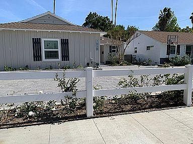 3rd image of 70916 McLennan Ave