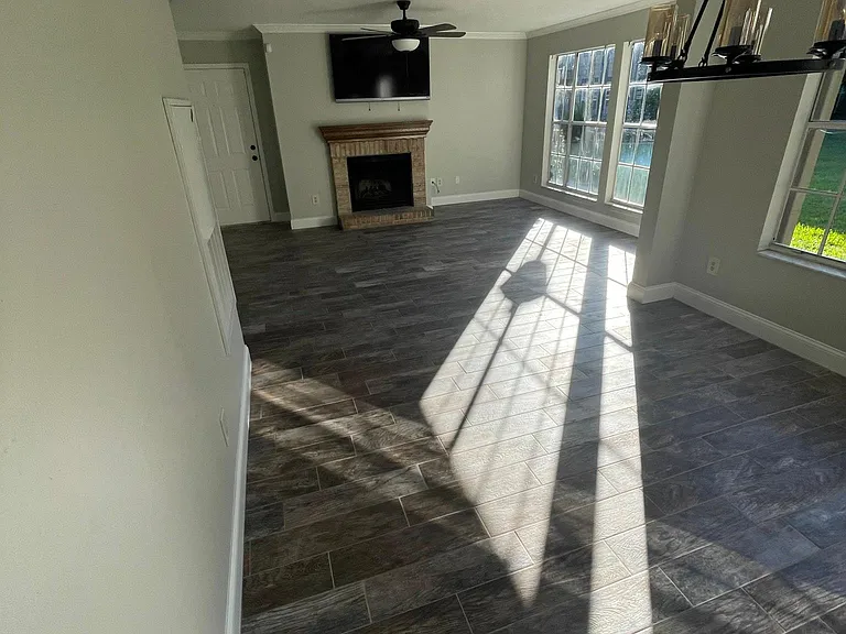 937 Birmingham Ct #105 — Photo 3