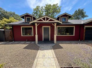 193 Alderwood Rd, Walnut Creek, CA 94598