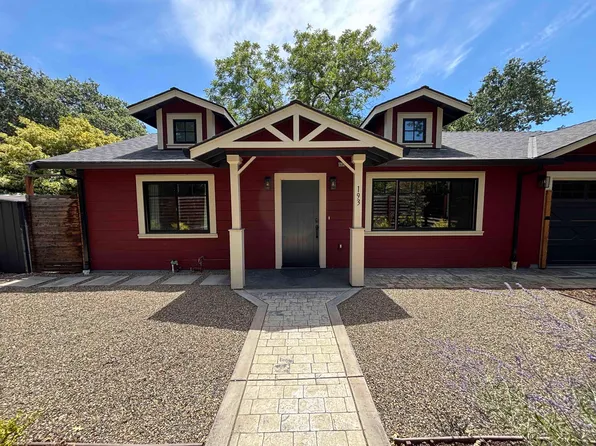 193 Alderwood Rd, Walnut Creek, CA 94598