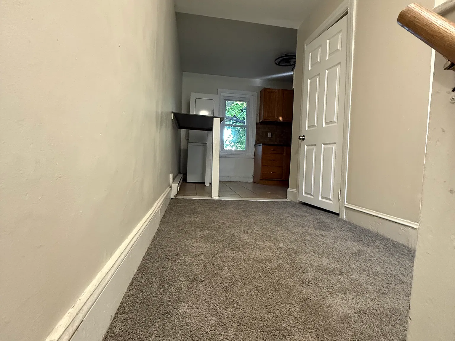 2 bed, $1,300 — Photo 4