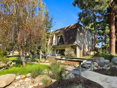 5212 W 190th St, Torrance, CA, 90503