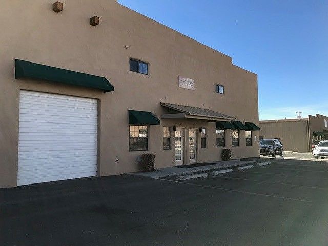 1st image of 3202 Calle Marie