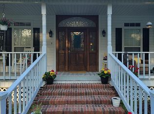 1797 Gainer Rd, Chipley, FL 32428