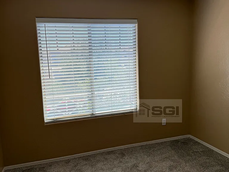 Bedroom 2_06242026