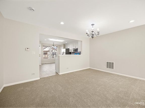 4th image of 530 Conservatory Ln #530