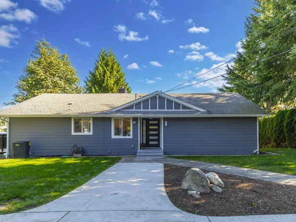 26700 138th Pl SE, Kent, WA 98042