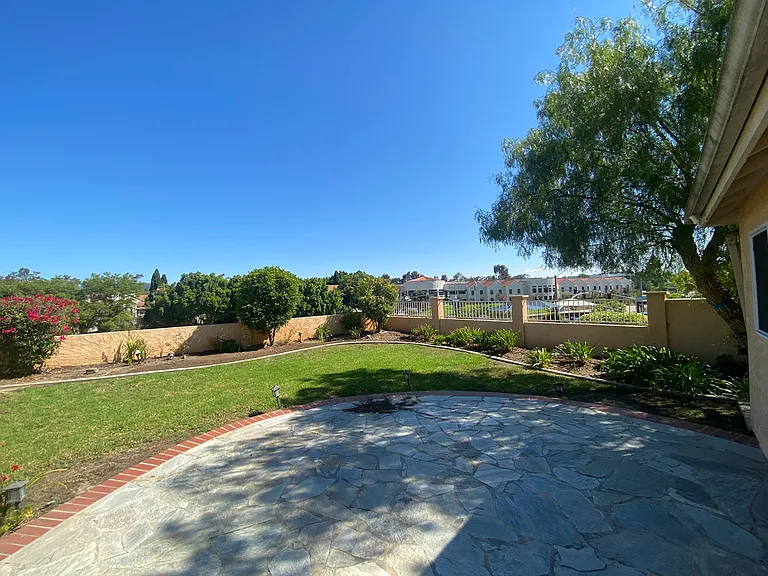 15976 Camino Codorniz — Photo 15