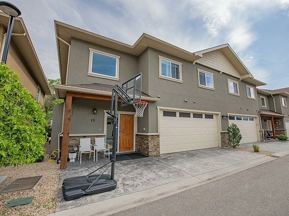 2nd image of 6600 Okanagan Ave #15