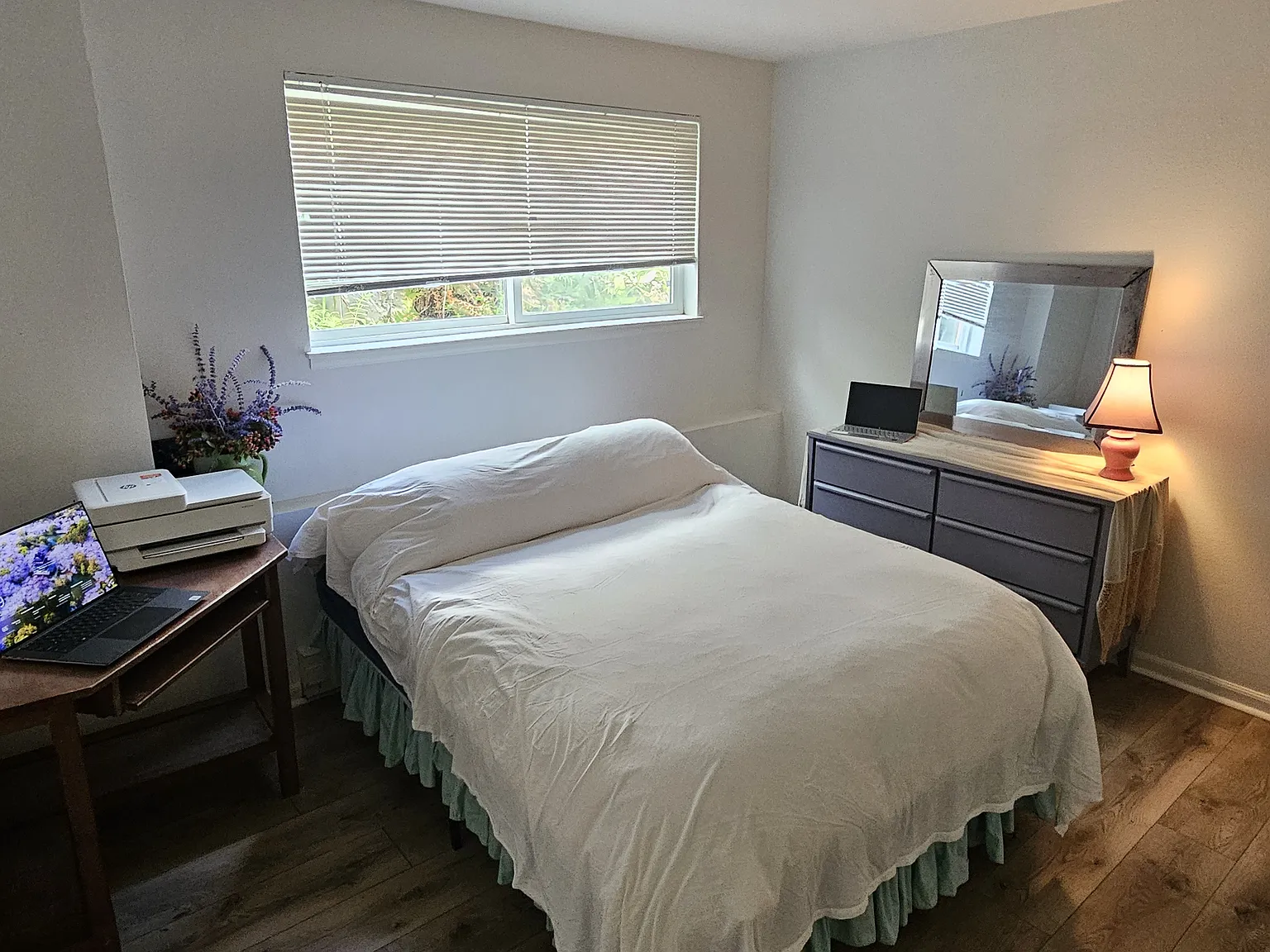 2 bed, 800 sqft, $2,350 — Photo 3
