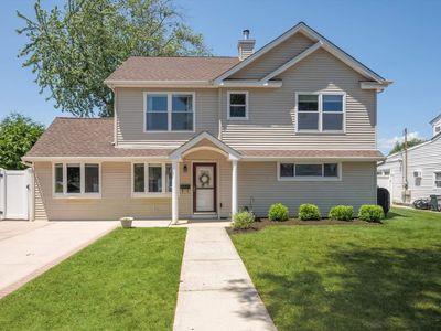 2201 Stewart Avenue, Westbury, NY, 11590