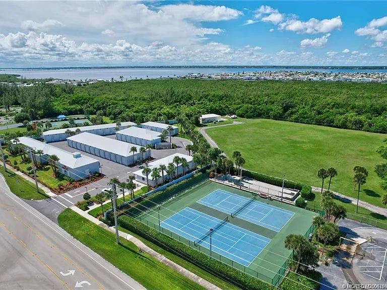 9500 S Ocean Dr #809 — Photo 57