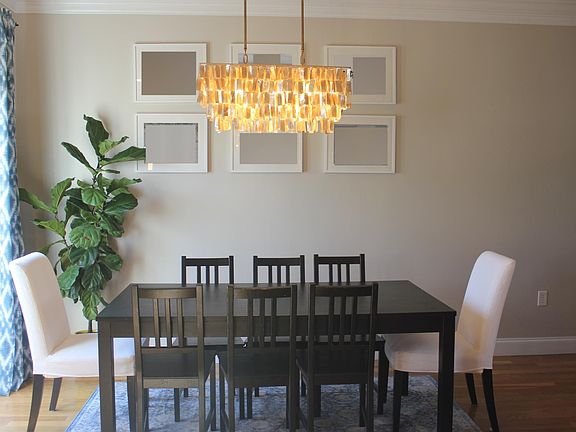 5th image of 2321 Kendall Ln