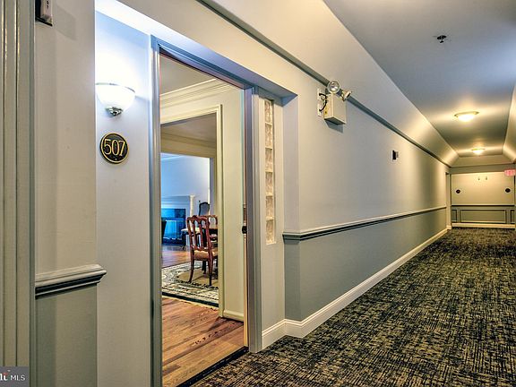 3rd image of 507 Paoli Pointe Dr #507G