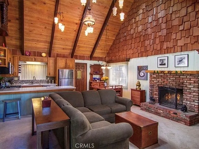 359 Kuffel Canyon Rd — Photo 14