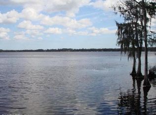 9600 County Road 13 St, Saint Augustine, FL 32092