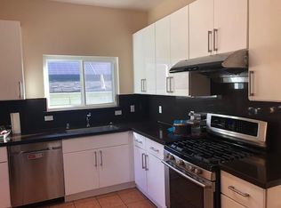 816 57th St FLOOR 2, Emeryville, CA 94608