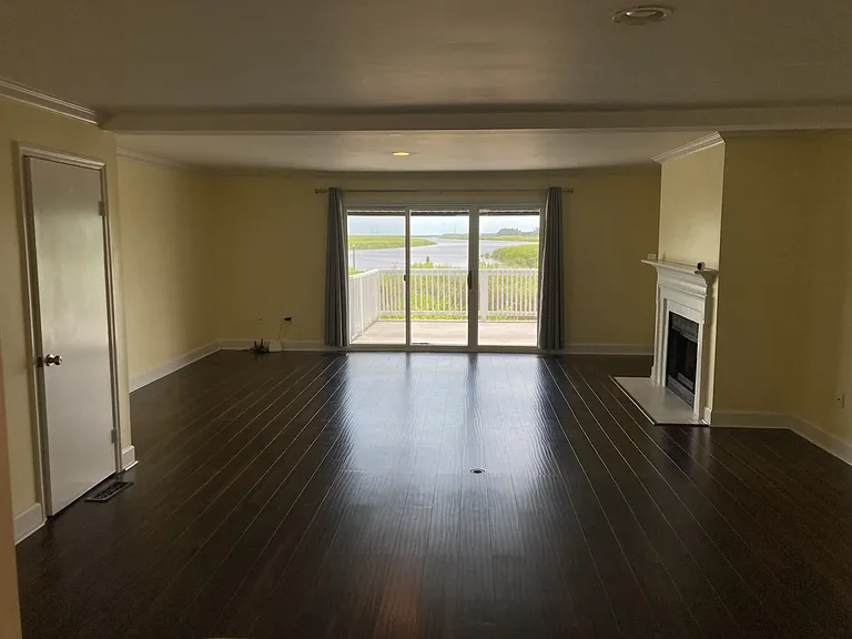 12502 Apache Ave #29 — Photo 5