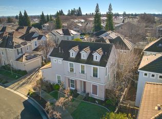548 Navigator Dr, Lincoln, CA