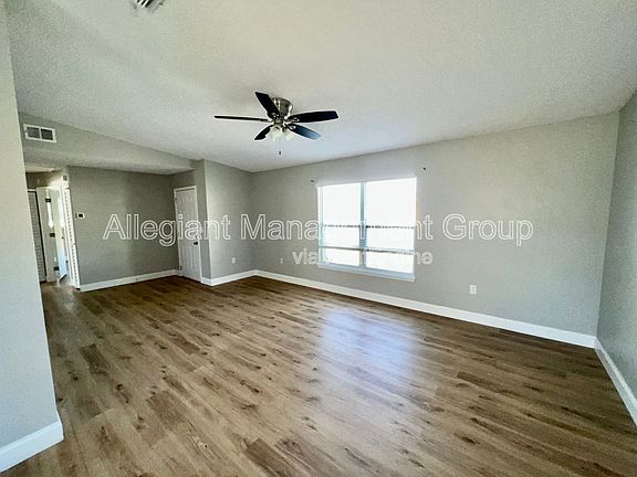 5th image of 341 Cortez Ct